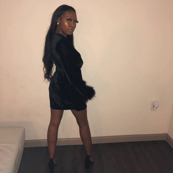 simplyynye